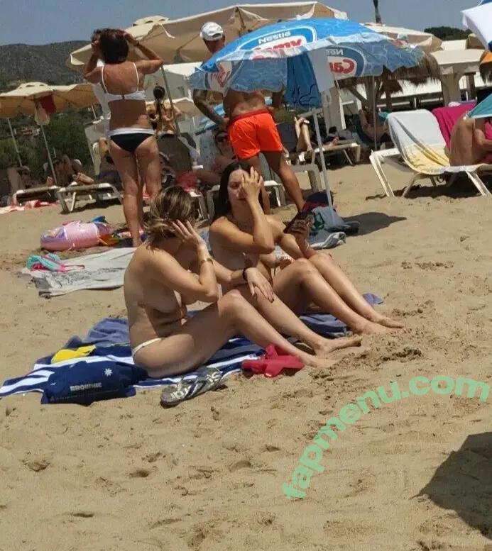 Laura Llobet nude photo #0024 (lauritzzzen)