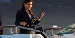 Laura Loomer / loomerfanclub nude photo #0039