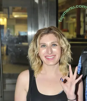Laura Loomer / loomerfanclub nude photo #0050