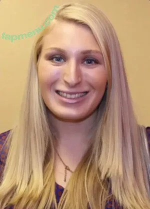 Laura Loomer / loomerfanclub nude photo #0051