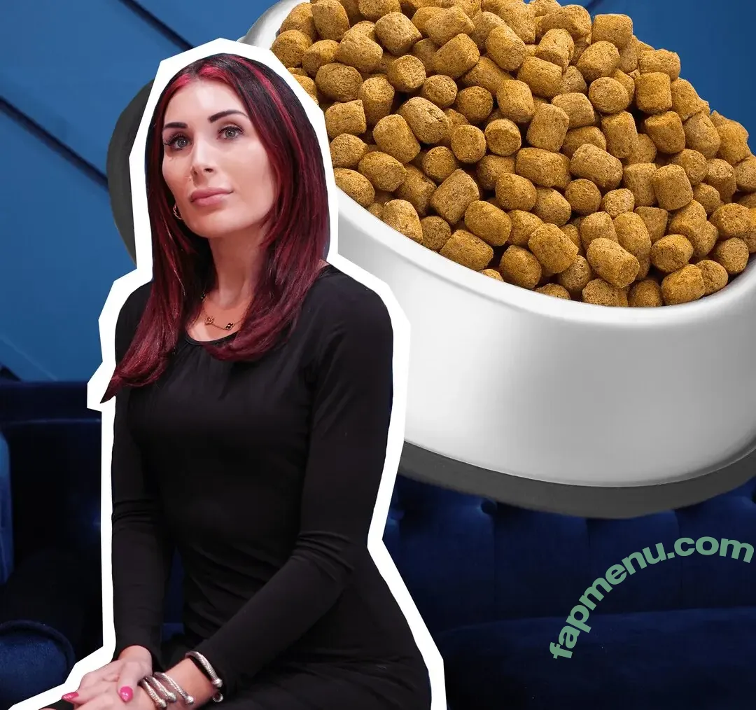 Laura Loomer nude photo #0035 (loomerfanclub)