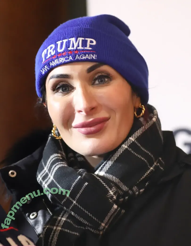 Laura Loomer nude photo #0041 (loomerfanclub)