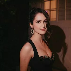 Laura Marano / lauramarano nude photo #0104