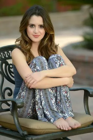 Laura Marano / lauramarano nude photo #0195