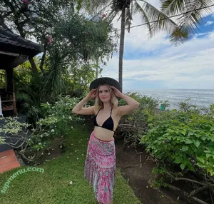 Laura Marano / lauramarano nude photo #0213