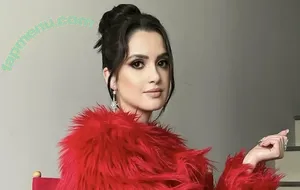Laura Marano / lauramarano nude photo #0241