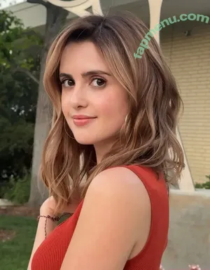 Laura Marano / lauramarano nude photo #0250