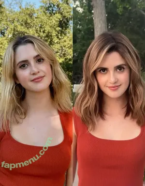 Laura Marano / lauramarano nude photo #0251