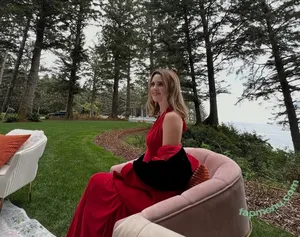 Laura Marano / lauramarano nude photo #0254