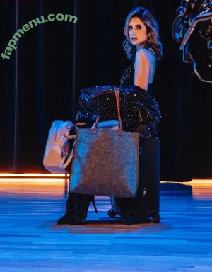 Laura Marano / lauramarano nude photo #0263