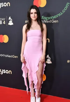 Laura Marano / lauramarano nude photo #0268