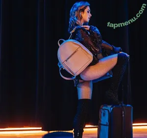Laura Marano / lauramarano nude photo #0270