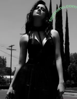 Laura Marano / lauramarano nude photo #0286