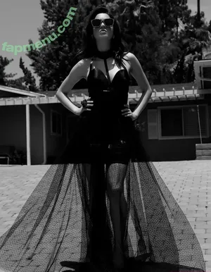 Laura Marano / lauramarano nude photo #0287