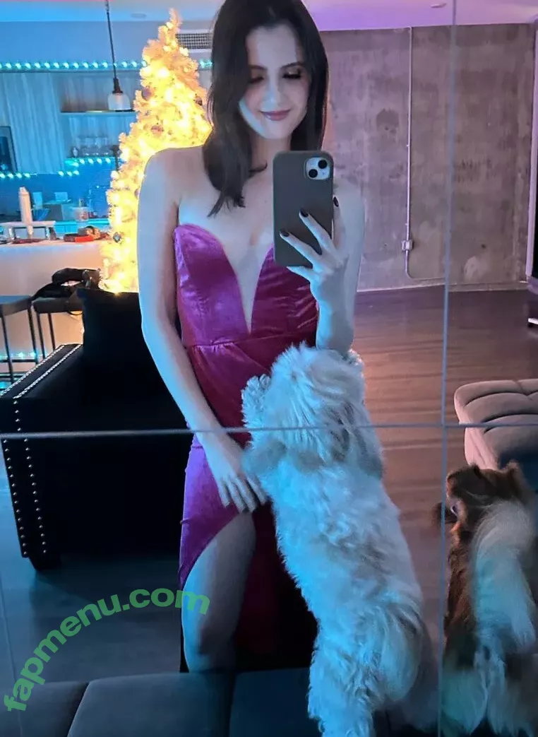 Laura Marano nude photo #0001 (lauramarano)