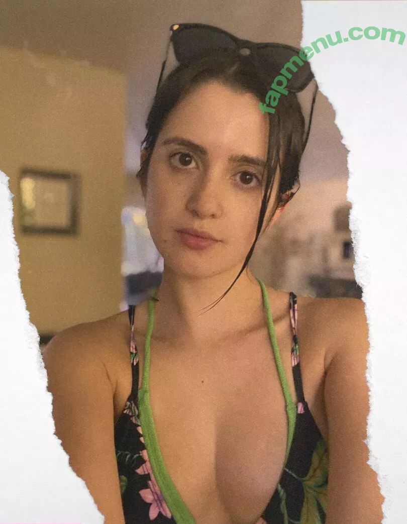 Laura Marano nude photo #0007 (lauramarano)