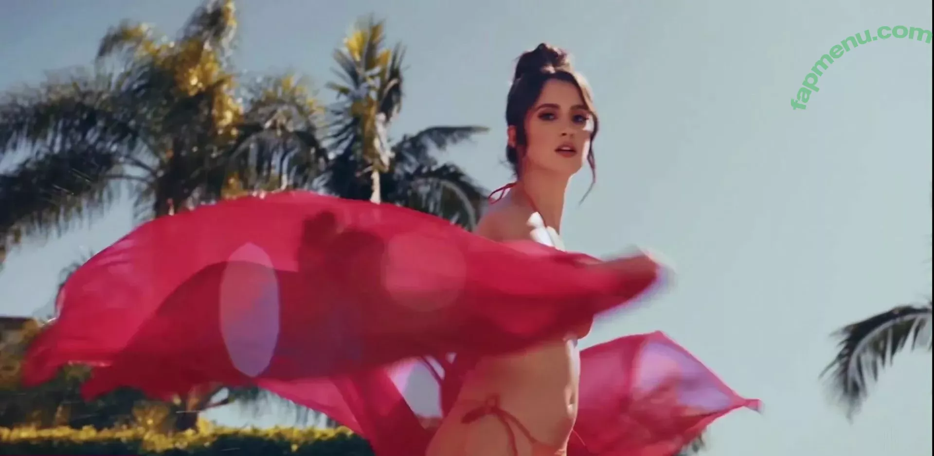 Laura Marano nude photo #0031 (lauramarano)