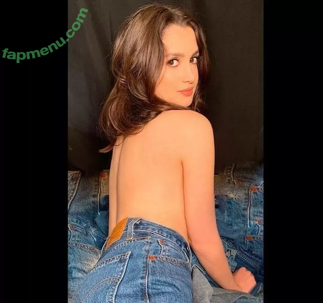 Laura Marano nude photo #0049 (lauramarano)