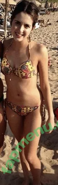 Laura Marano nude photo #0053 (lauramarano)