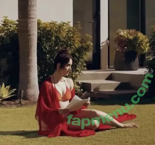 Laura Marano nude photo #0057 (lauramarano)