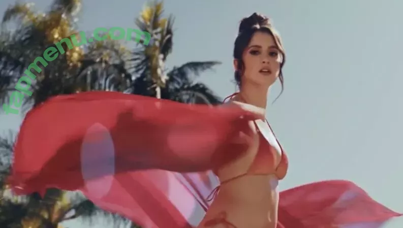 Laura Marano nude photo #0059 (lauramarano)