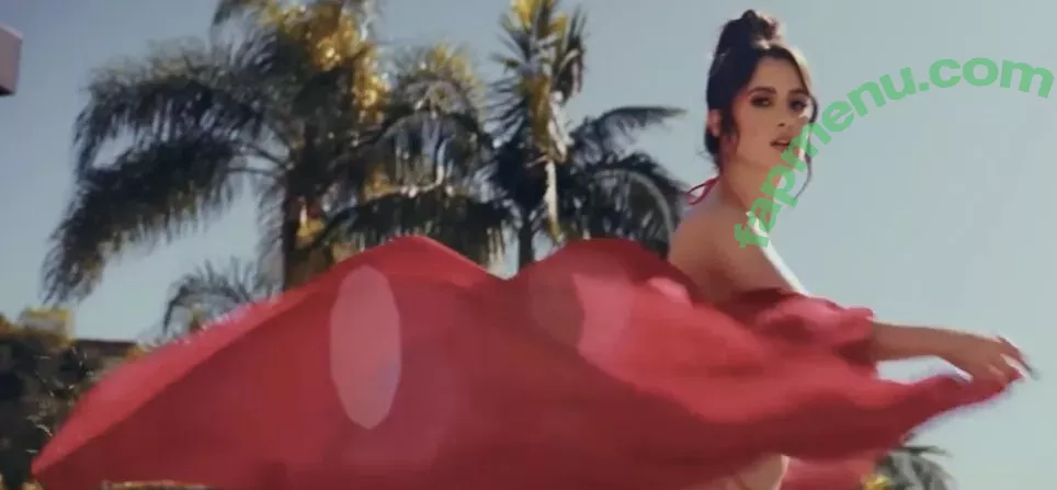 Laura Marano nude photo #0060 (lauramarano)