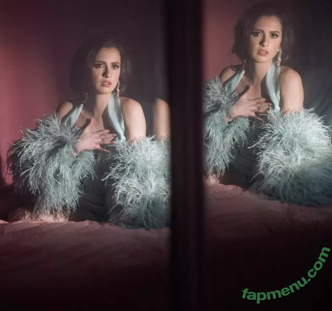 Laura Marano nude photo #0067 (lauramarano)