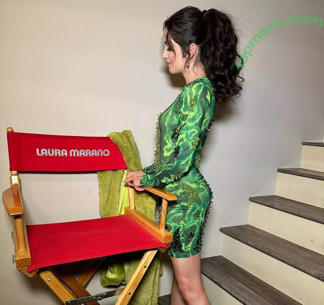 Laura Marano nude photo #0121 (lauramarano)