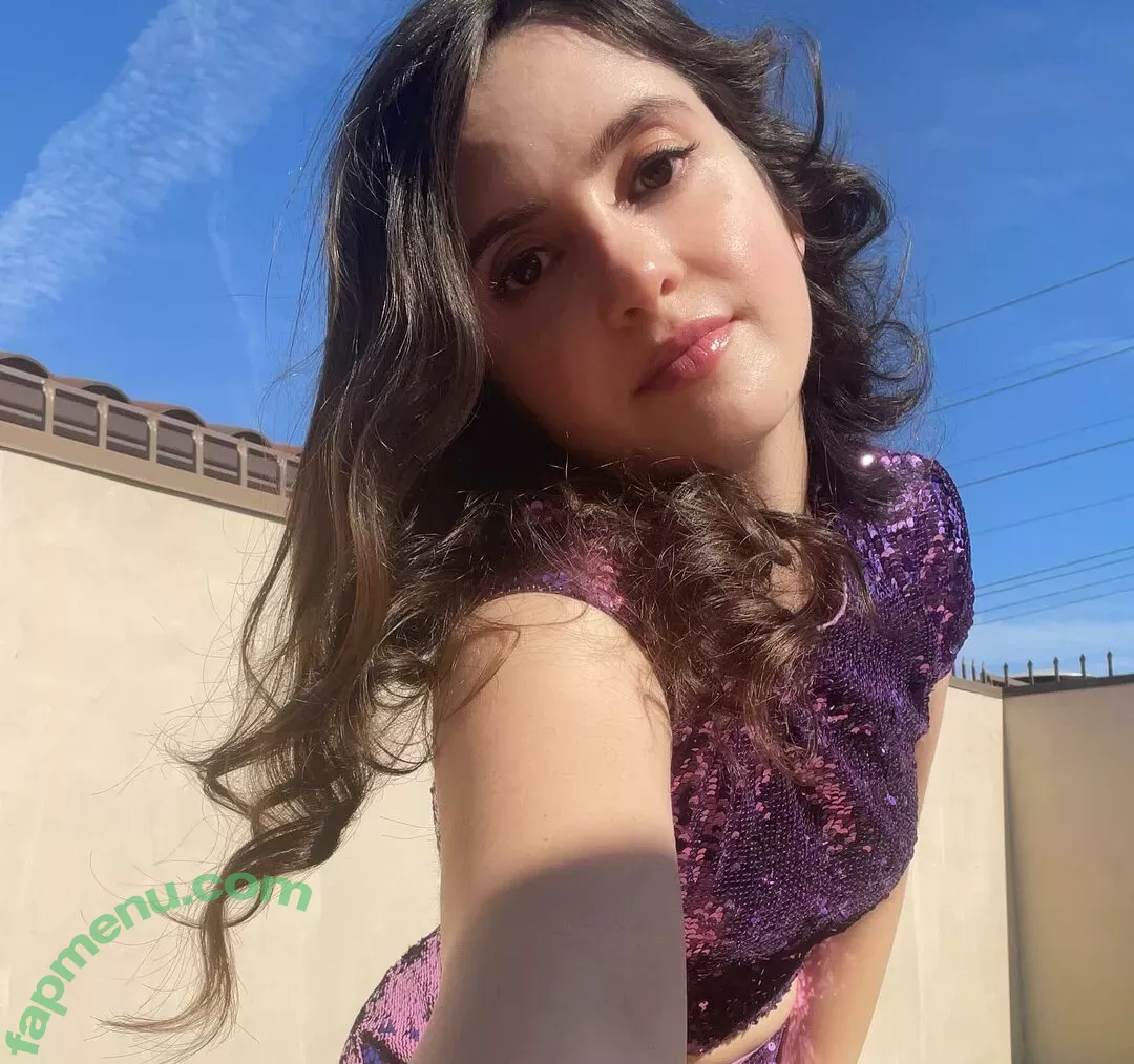 Laura Marano nude photo #0150 (lauramarano)