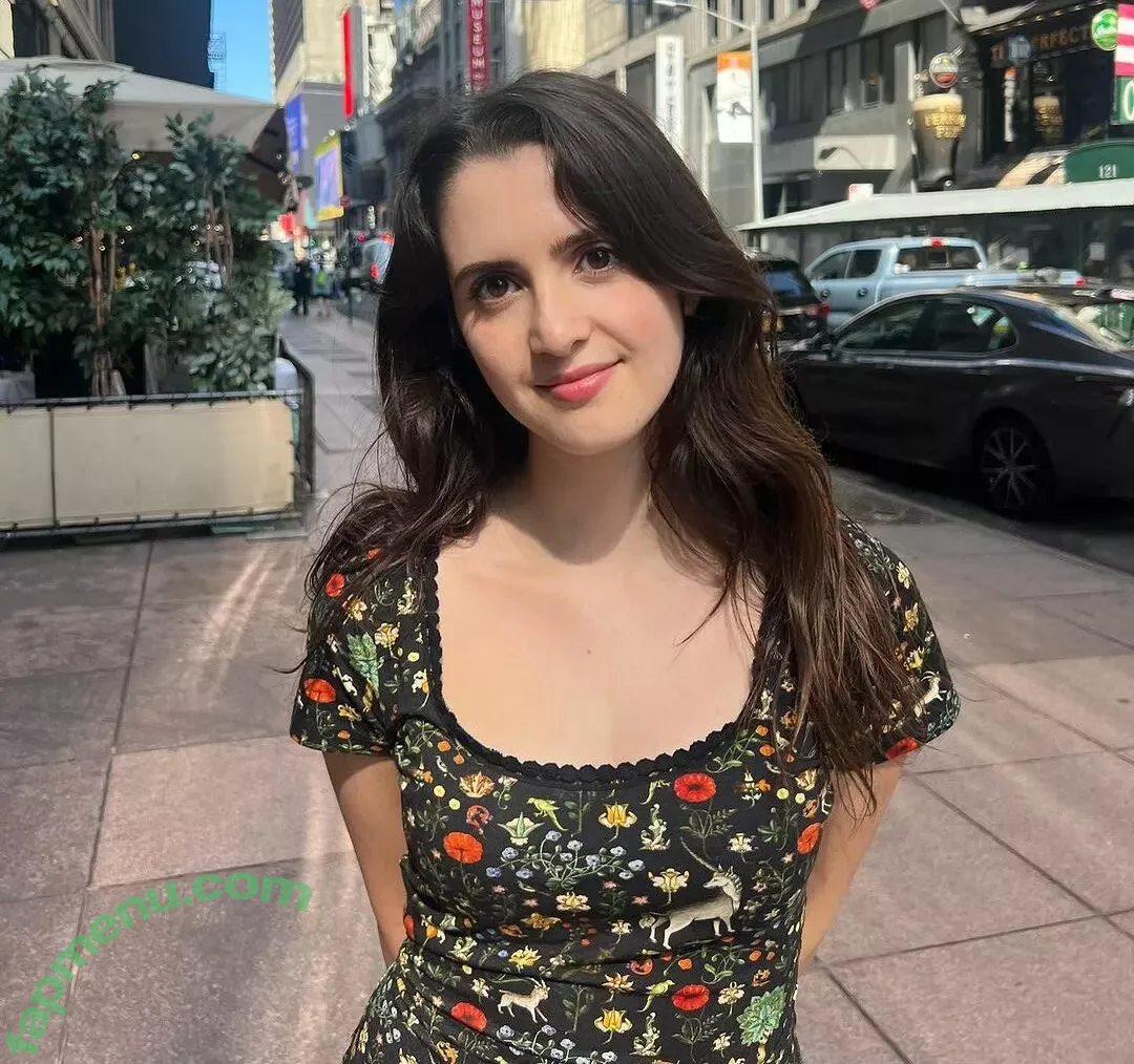 Laura Marano nude photo #0157 (lauramarano)