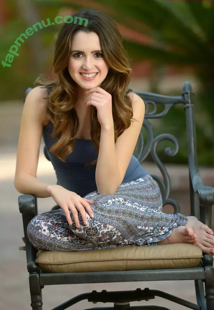 Laura Marano nude photo #0194 (lauramarano)