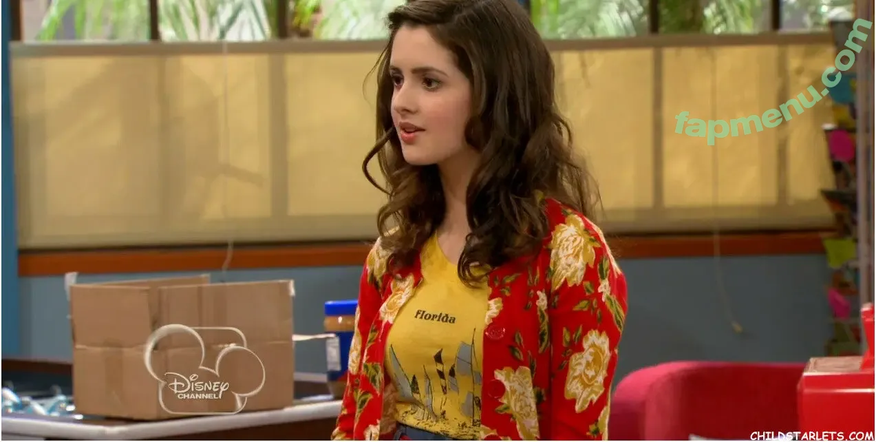 Laura Marano nude photo #0232 (lauramarano)