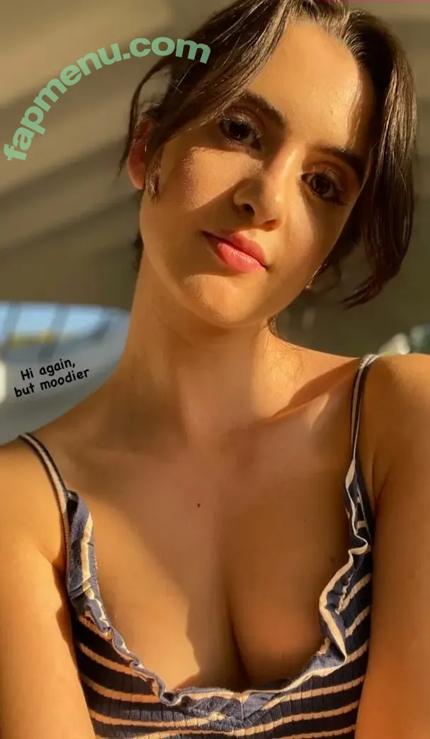 Laura Marano nude photo #0233 (lauramarano)