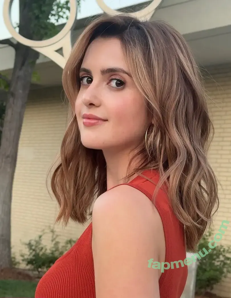 Laura Marano nude photo #0249 (lauramarano)