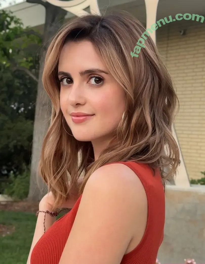 Laura Marano nude photo #0250 (lauramarano)