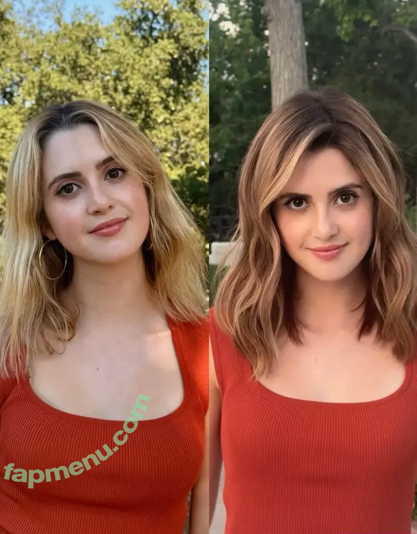 Laura Marano nude photo #0251 (lauramarano)