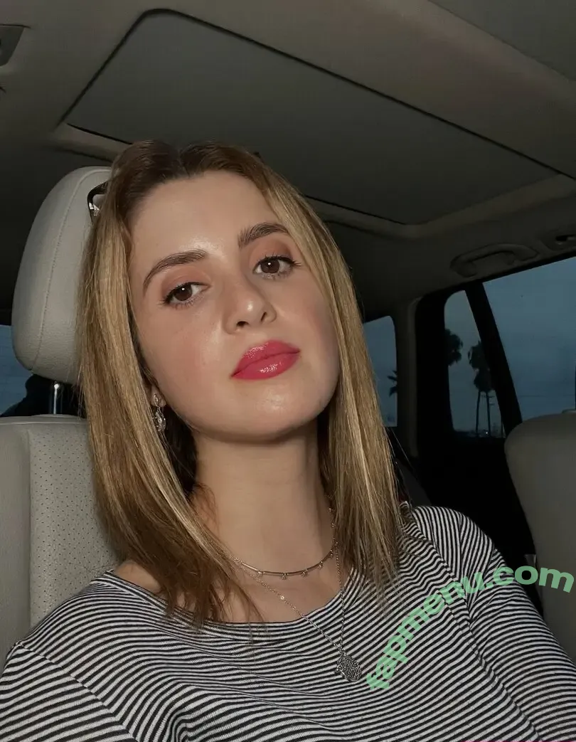 Laura Marano nude photo #0262 (lauramarano)