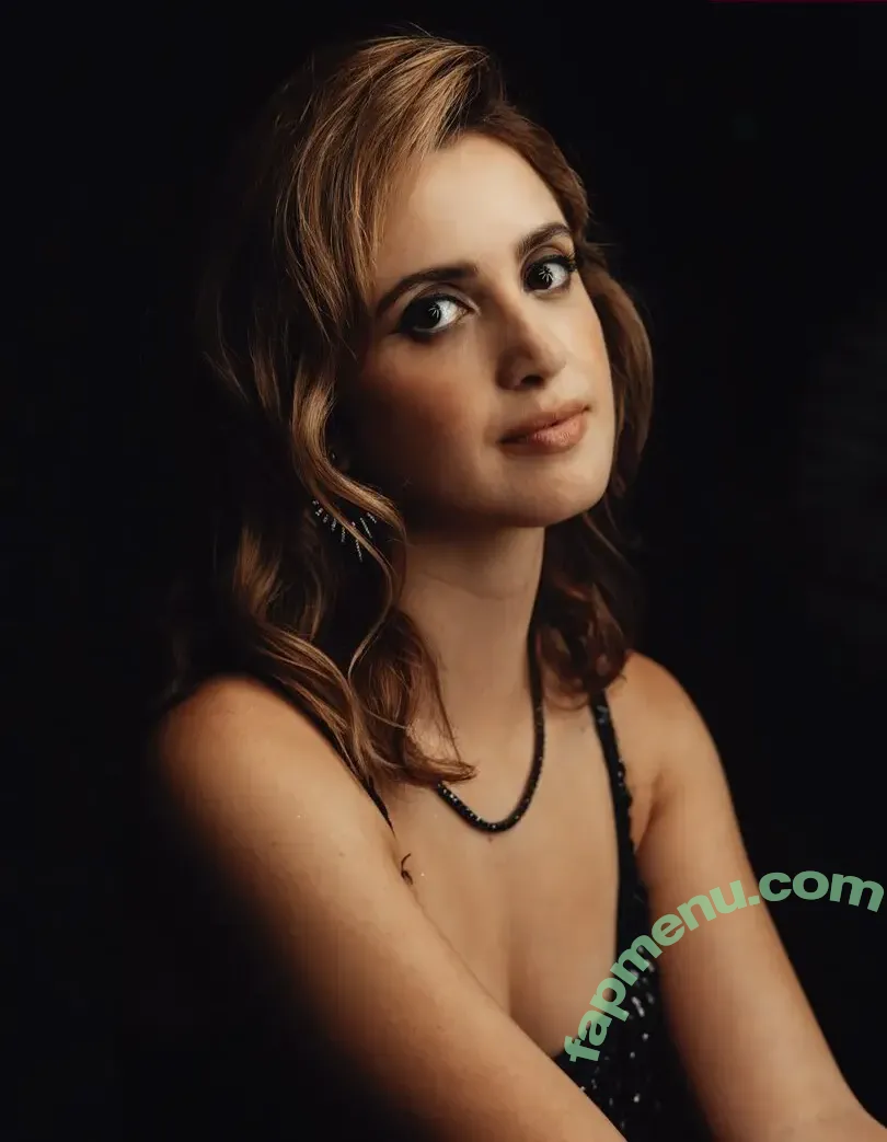 Laura Marano nude photo #0265 (lauramarano)