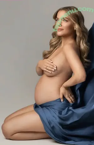 Laura Maria Rypa / lauramaria.rpa nude photo #0118