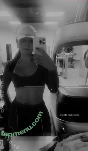 Laura Marie Röhrig / lauraaroehrig / lauraroehrig / xlauraroehrig nude photo #0073