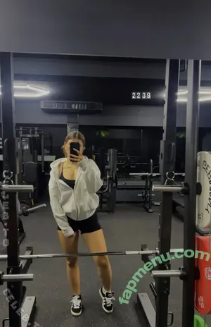 Laura Marie Röhrig / lauraaroehrig / lauraroehrig / xlauraroehrig nude photo #0093