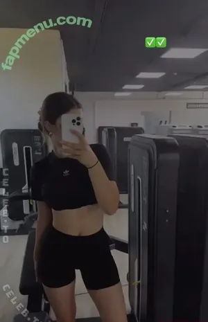 Laura Marie Röhrig / lauraaroehrig / lauraroehrig / xlauraroehrig nude photo #0094