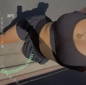 Laura Marie Röhrig / lauraaroehrig / lauraroehrig / xlauraroehrig nude photo #0095