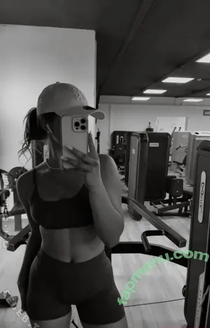 Laura Marie Röhrig / lauraaroehrig / lauraroehrig / xlauraroehrig nude photo #0096