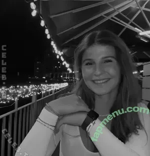 Laura Marie Röhrig / lauraaroehrig / lauraroehrig / xlauraroehrig nude photo #0111