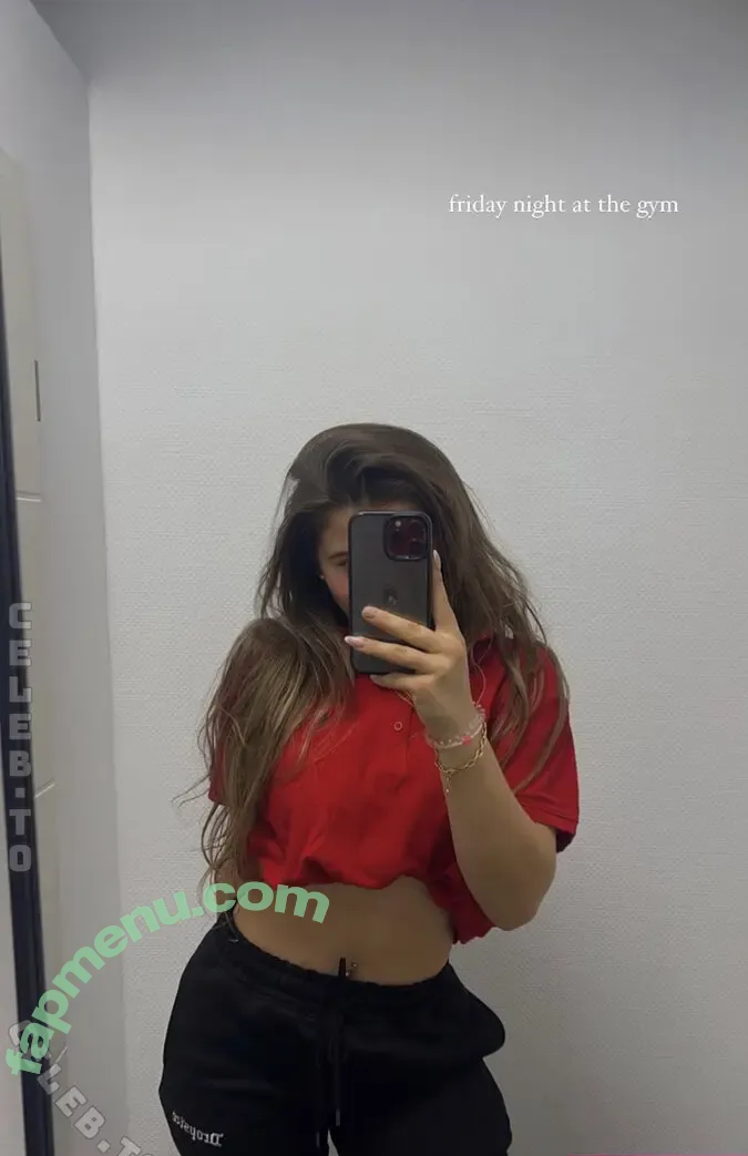 Laura Marie Röhrig nude photo #0092 (lauraaroehrig / lauraroehrig / xlauraroehrig)