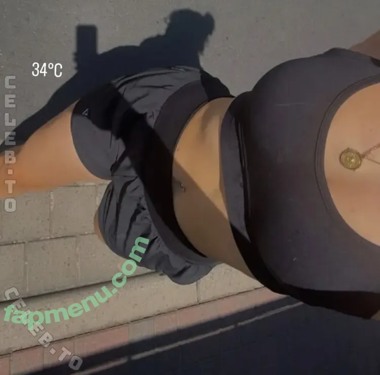 Laura Marie Röhrig nude photo #0095 (lauraaroehrig / lauraroehrig / xlauraroehrig)