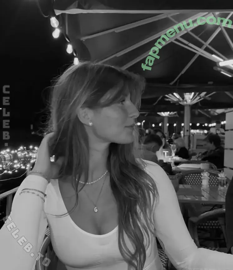 Laura Marie Röhrig nude photo #0110 (lauraaroehrig / lauraroehrig / xlauraroehrig)