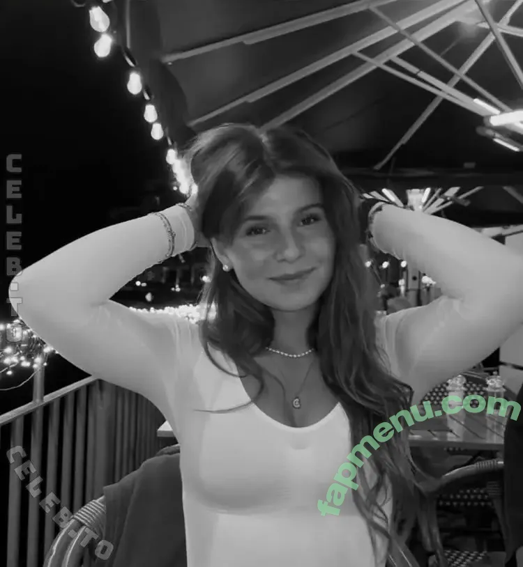 Laura Marie Röhrig nude photo #0112 (lauraaroehrig / lauraroehrig / xlauraroehrig)