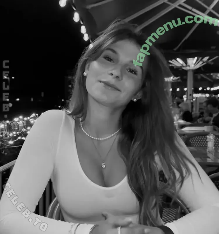 Laura Marie Röhrig nude photo #0113 (lauraaroehrig / lauraroehrig / xlauraroehrig)